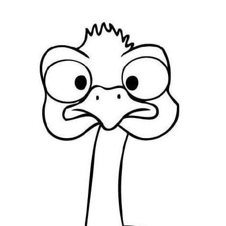 Duaas Duaa Shemna Github - Desktop Dark Pictures for Desktop