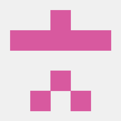 Nsoham27 Soham Naik Github - Best Geometric Wallpapers in Ultra HD