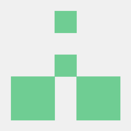 Acidber Alberto Bernal Github - Gorgeous Nature Wallpaper - Ultra HD