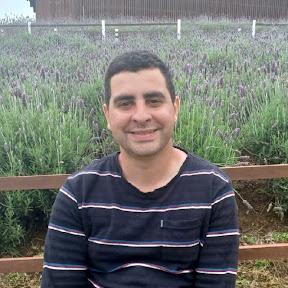 Lm Nascimento Github - Perfect Ultra HD Vintage Textures | Free Download