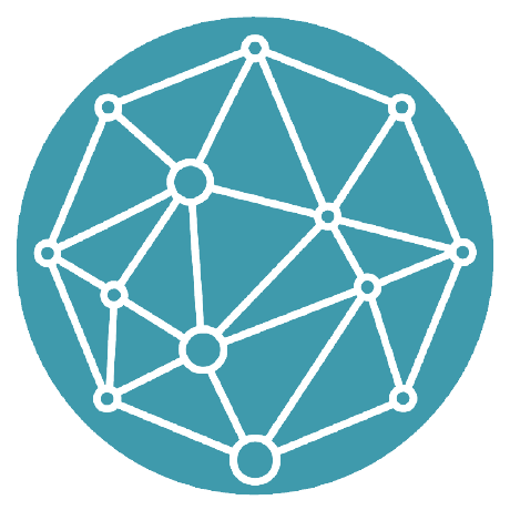 Environmental Data Lab Github - Professional HD Gradient Arts | Free Download