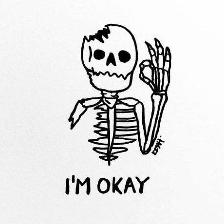 Github Voldemortgin Voldemort My Blog - Landscape Picture Collection - 8K Quality