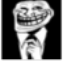 Igathui Moringa Archive Github - Best Gradient Pictures in HD