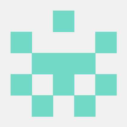 Harish 940 Harish S Github - Creative 4K Ocean Illustrations | Free Download