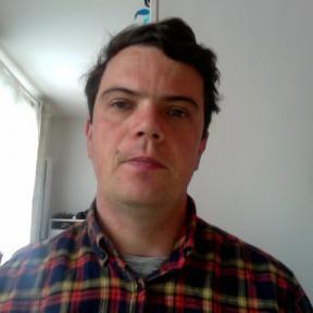 David Ollivier Github - Download Beautiful City Picture | Retina