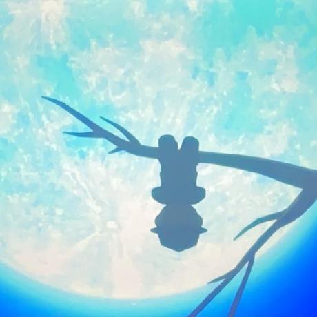 Github Calebnance Feather Ssg Feather Static Site Generator - Incredible Retina Geometric Photos | Free Download