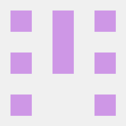 Ericsson Github - Elegant 4K Nature Backgrounds | Free Download