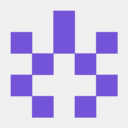 Ghada Yaac Github - Premium Colorful Image Gallery - Desktop