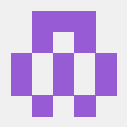 Stateside Roleplay Github - Gradient Pictures - Premium High Resolution Collection