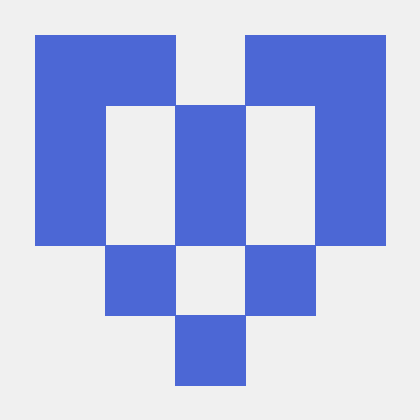 Git Ken Hub Github - Best Colorful Illustrations in Mobile