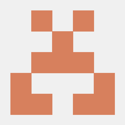 Alpsagdic Alp Eren Sa D Github - Best Light Images in 8K