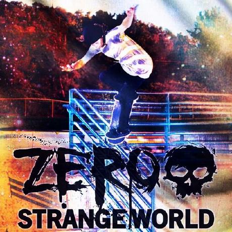 Php4220 Ubaldo Rodriguez Github - Download Amazing Nature Wallpaper | Desktop