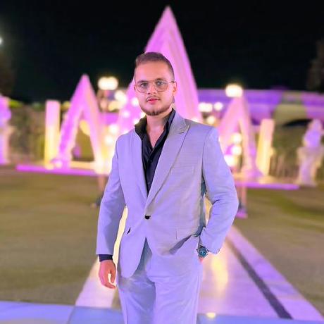 Yasser Taha Yasser Taha Github - Nature Pictures - Incredible 8K Collection