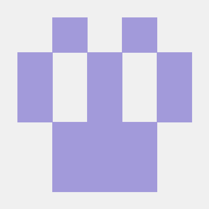 Loewe111 Loewe 111 Github - Dark Texture Collection - 4K Quality