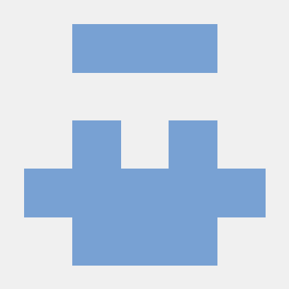 Itskenshin Jonathan Montero Github - City Art Collection - Desktop Quality