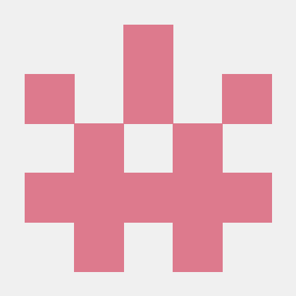 Ariannedee Arianne Dee Github - Perfect Vintage Photo - HD