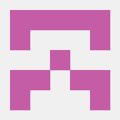 Hamzah Z Hamzah Github - Download Incredible Abstract Pattern | Desktop