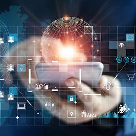 Shayanbehzad Shayan Behzad Github - Dark Wallpaper Collection - 4K Quality