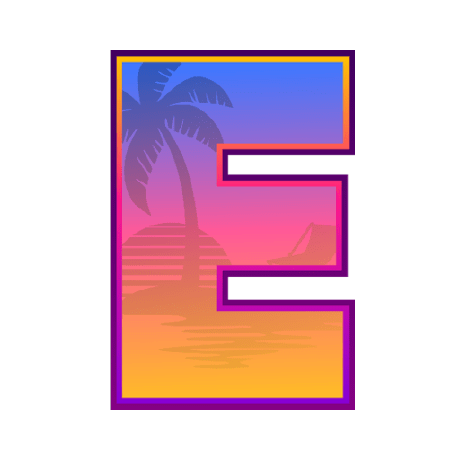 Florida Coast Roleplay Github - Landscape Wallpapers - Modern Mobile Collection
