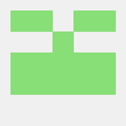 Bonkers Bananas Github - Creative Retina Gradient Pictures | Free Download