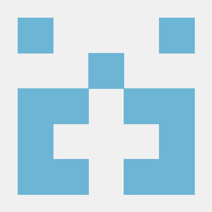 Prestoncoldwell Preston Coldwell Github - Premium Abstract Picture Gallery - Desktop