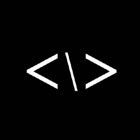 Ilgaaarbey Ilgar Bahadori Github - Minimal Image Collection - 4K Quality