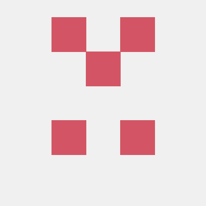 Github Aramis Matos Kok - Mobile Abstract Illustrations for Desktop