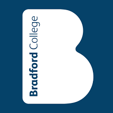 Nmbradford Nick Bradford Github - Best Vintage Wallpapers in High Resolution