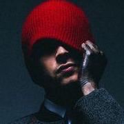 Gerard Kanduth Gerard Kanduth Github - Vintage Photos - Creative HD Collection