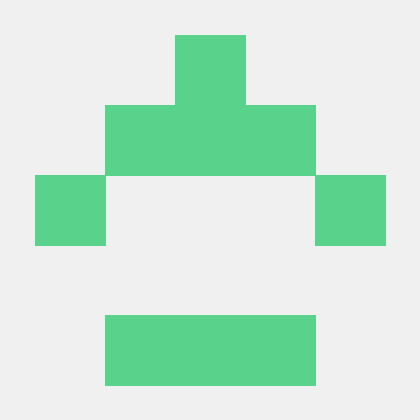 Github Ezchung Prob Freq Pointer - Space Design Collection - Desktop Quality