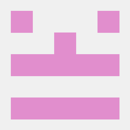 Danasser Dan Nasser Github - Download Classic Mountain Pattern | Full HD