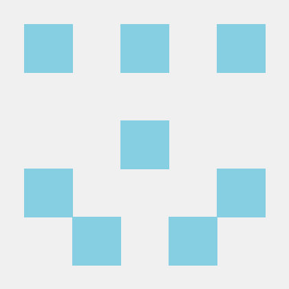 Github Kent Stephen Sumalinog Activity1 - Download Gorgeous Vintage Art | Retina