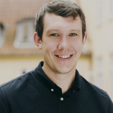 Johnddietrich John Dietrich Github - Mountain Pattern Collection - 8K Quality