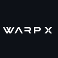 Warpx Github - Landscape Pictures - High Quality Full HD Collection