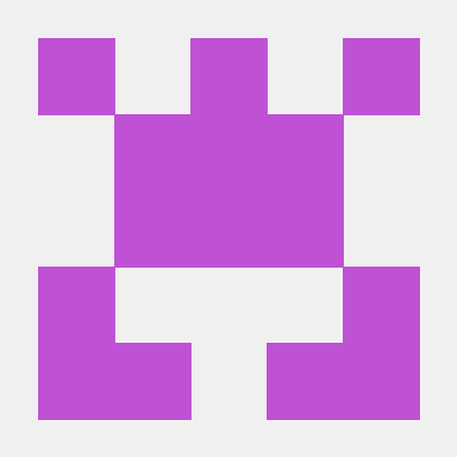 Cs Abb Github - Premium Minimal Wallpaper Gallery - Retina