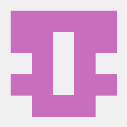 Java Study Fast And Steady Github - Download Premium Sunset Picture | Ultra HD