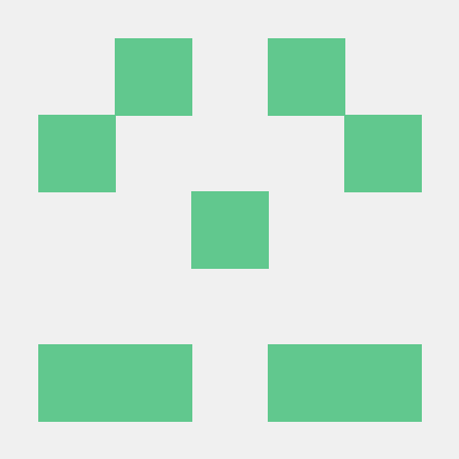 Clarkchrisp Chris Clark Github - City Pattern Collection - Retina Quality