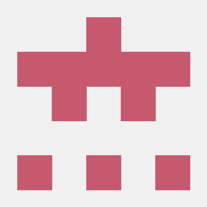 Wright Software Github - Ocean Picture Collection - Desktop Quality