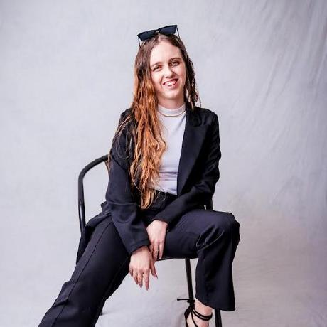 Pinder S Customs Brokerage Github - Download Creative Dark Texture | 8K