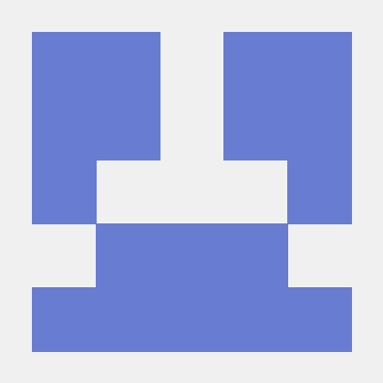 Milk Store Github - Space Design Collection - Desktop Quality