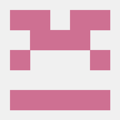 Github Skyengineerme Lab11 2566 650610770 - Geometric Textures - Modern Mobile Collection