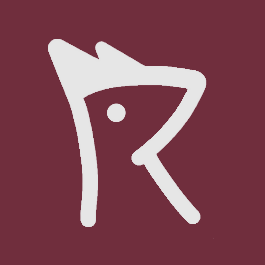 Karinjs Repositories Github - Download Gorgeous Gradient Design | High Resolution