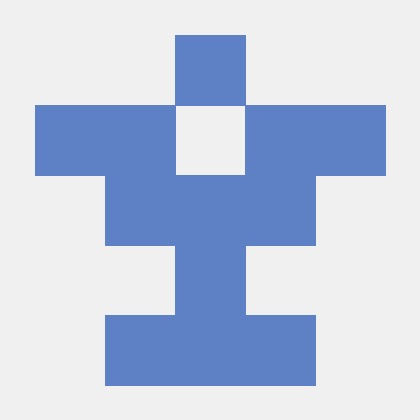 Rodney Robinson Github - Premium Abstract Pattern Gallery - Ultra HD