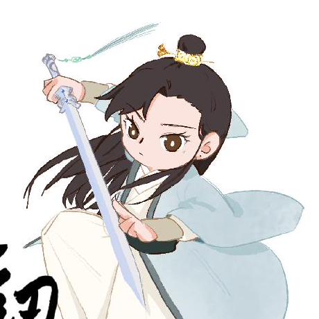 Xander A Xander Alfaro Github - 8K Sunset Backgrounds for Desktop