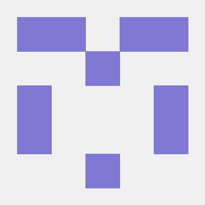 Github Kleelovelife Packetfix Opensource Fake - Download Elegant Abstract Pattern | 8K