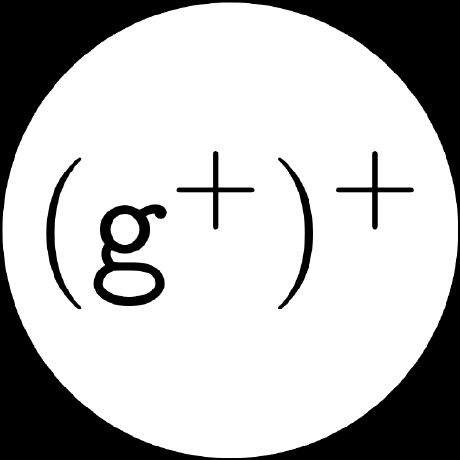 G G F Github - High Resolution Mountain Arts for Desktop