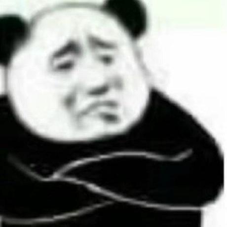 Mixerotn Micha Go Kowski Github - Gorgeous Abstract Pattern - Mobile