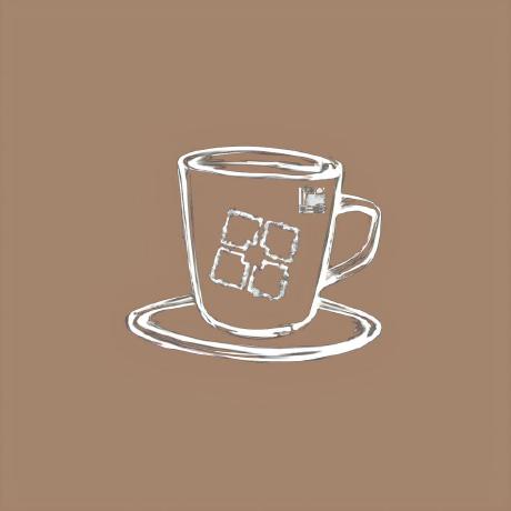 Espressobit Espresso Bit Github - Abstract Textures - Incredible Desktop Collection
