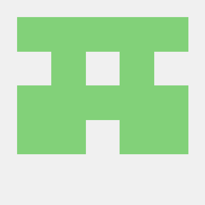 Hack Prodigies Github - Ultra HD Sunset Backgrounds for Desktop