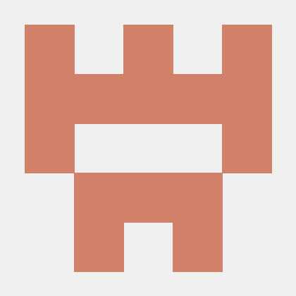 An Xiaoxi Github - Gorgeous Minimal Art - 4K